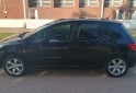 Autos - Peugeot 307 2011 GNC 250000Km - En Venta
