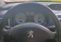 Autos - Peugeot 307 2011 GNC 250000Km - En Venta