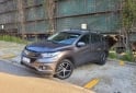 Autos - Honda HR-V 2019 Nafta 55000Km - En Venta