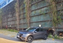 Autos - Honda HR-V 2019 Nafta 55000Km - En Venta
