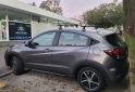 Autos - Honda HR-V 2019 Nafta 55000Km - En Venta