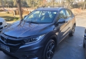 Autos - Honda HR-V 2019 Nafta 55000Km - En Venta