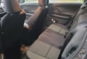 Autos - Honda HR-V 2019 Nafta 55000Km - En Venta