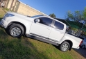 Camionetas - Chevrolet S10 2.8TDI LT 4x2 2015 Diesel 150500Km - En Venta