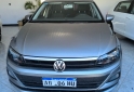Autos - Volkswagen VOLKSWAGEN POLO 1.6 TREND 2018 Nafta 120000Km - En Venta