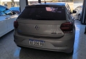 Autos - Volkswagen VOLKSWAGEN POLO 1.6 TREND 2018 Nafta 120000Km - En Venta