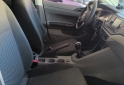 Autos - Volkswagen VOLKSWAGEN POLO 1.6 TREND 2018 Nafta 120000Km - En Venta