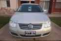 Autos - Volkswagen BORA 2011 GNC 140000Km - En Venta