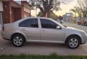 Autos - Volkswagen BORA 2011 GNC 140000Km - En Venta