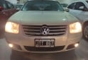 Autos - Volkswagen BORA 2011 GNC 140000Km - En Venta