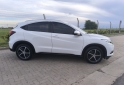 Autos - Honda HRV EXL. AT 2020 Nafta 38000Km - En Venta