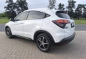 Autos - Honda HRV EXL. AT 2020 Nafta 38000Km - En Venta
