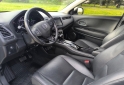 Autos - Honda HRV EXL. AT 2020 Nafta 38000Km - En Venta