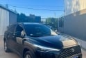 Autos - Toyota Corolla Cross 2021 Nafta 56700Km - En Venta
