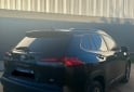 Autos - Toyota Corolla Cross 2021 Nafta 56700Km - En Venta
