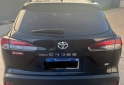 Autos - Toyota Corolla Cross 2021 Nafta 56700Km - En Venta