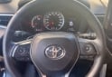 Autos - Toyota Corolla Cross 2021 Nafta 56700Km - En Venta