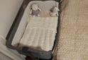 Artculos para beb - Cuna Colecho Carestino MADISON - En Venta