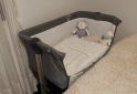 Artculos para beb - Cuna Colecho Carestino MADISON - En Venta