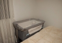 Artculos para beb - Cuna Colecho Carestino MADISON - En Venta