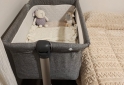 Artculos para beb - Cuna Colecho Carestino MADISON - En Venta