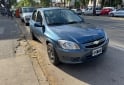 Autos - Chevrolet Celta 2014 GNC 150000Km - En Venta