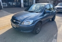 Autos - Chevrolet Celta 2014 GNC 150000Km - En Venta