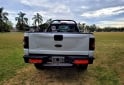 Camionetas - Ford RANGER POWER STROKE 3.0 2011 Diesel 360000Km - En Venta