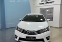 Autos - Toyota COROLLA 2014 Nafta 154000Km - En Venta
