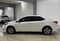 Autos - Toyota COROLLA 2014 Nafta 154000Km - En Venta