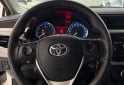Autos - Toyota COROLLA 2014 Nafta 154000Km - En Venta