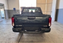 Camionetas - Chevrolet S10 2.8CD WT 2025 Diesel 0Km - En Venta