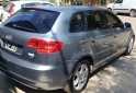 Autos - Audi A3 2012 Nafta 165500Km - En Venta