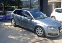 Autos - Audi A3 2012 Nafta 165500Km - En Venta