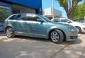 Autos - Audi A3 2012 Nafta 165500Km - En Venta