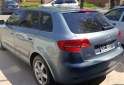 Autos - Audi A3 2012 Nafta 165500Km - En Venta