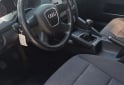 Autos - Audi A3 2012 Nafta 165500Km - En Venta