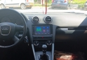 Autos - Audi A3 2012 Nafta 165500Km - En Venta