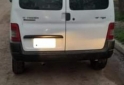 Utilitarios - Citroen Berlingo  furgon 2012 Diesel 280000Km - En Venta
