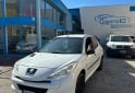 Autos - Peugeot 207 active 2013 GNC 178Km - En Venta