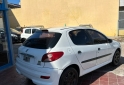 Autos - Peugeot 207 active 2013 GNC 178Km - En Venta