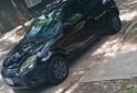 Autos - Ford Ka 1.6 2012 GNC 146000Km - En Venta