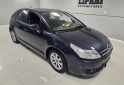 Autos - Citroen C4 1.6 pack look 2014 Nafta 135000Km - En Venta