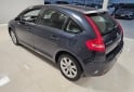Autos - Citroen C4 1.6 pack look 2014 Nafta 135000Km - En Venta