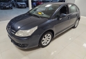 Autos - Citroen C4 1.6 pack look 2014 Nafta 135000Km - En Venta
