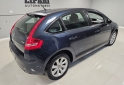 Autos - Citroen C4 1.6 pack look 2014 Nafta 135000Km - En Venta