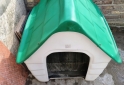 Hogar - Cucha para perro - En Venta