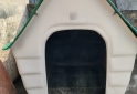 Hogar - Cucha para perro - En Venta