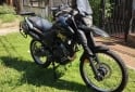 Motos - Yamaha XTZ 250 2021 Nafta 46000Km - En Venta