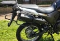 Motos - Yamaha XTZ 250 2021 Nafta 46000Km - En Venta